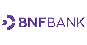 bnf_bank